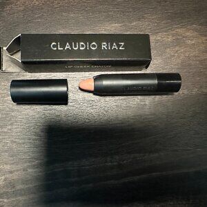 Claudio Riaz Lip-Cheek Crayon in #1 Nude